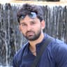 Shubham thakur