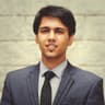 Shubham Tripathi