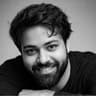 SHUBHAM SHRIVASTAVA