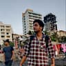Shubham Verma