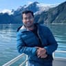 Shubham Verma