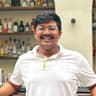 Shubham Wagh