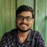 Shubham Waghe