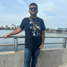 Shubhang Singhal