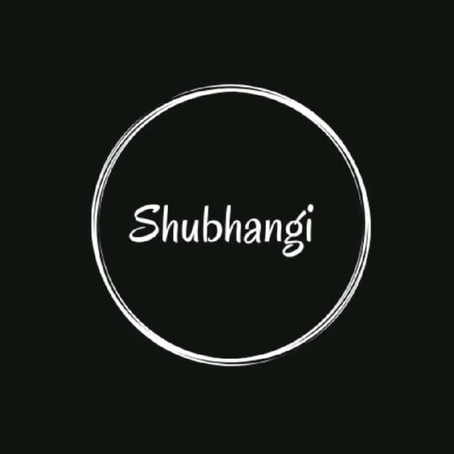 Shubhangi Chaturvedi