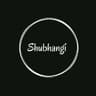 Shubhangi Chaturvedi
