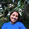 Shubhangi J.