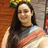 Shubhangi Dhar