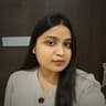 Shubhangi Goel