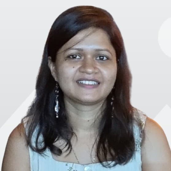 Shubhangi Goyal