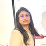 Shubhangi Gupta