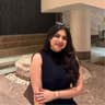 Shubhangi Hiranandani