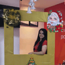 Shubhangi Joshi 