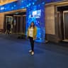 Shubhangi kashyap