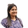 Shubhangi Patil