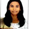 Shubhangi .