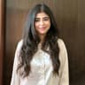 Shubhangi Shankar