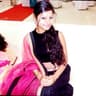 Shubhangi singh