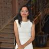 Shubhangi Suman