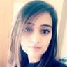 Shubhangi Agarwal