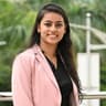 Shubhangi Agarwal