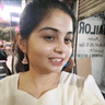 Shubhangi Gupta