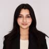 Shubhangi Thakur