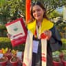 Shubhani Aswal
