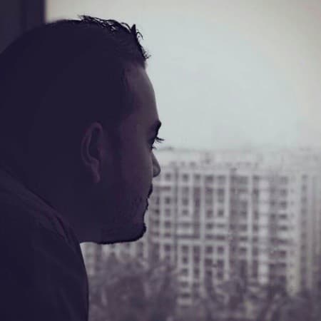 Shubhank Gupta