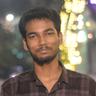 Shubhankar Biswas