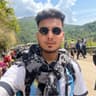 Shubhankar Pandey