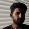 Shubhankar Raina