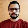 Shubhankar Saxena