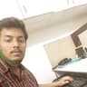 Shubhankar Sharma