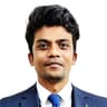 Shubhankar Singha