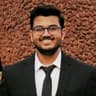 Shubhankar Gupta