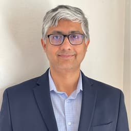 Shubhankar Chatterjee