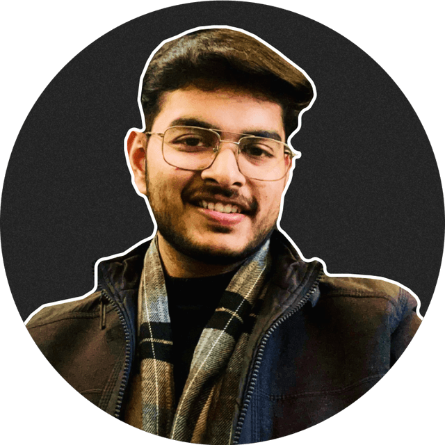 SHUBHANKAR A MITTAL