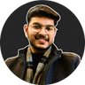 SHUBHANKAR A MITTAL