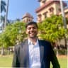 Shubhankar Oad