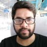 Shubhank Chandra