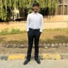 Shubhankit Pandey