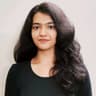 Shubhankita Sood