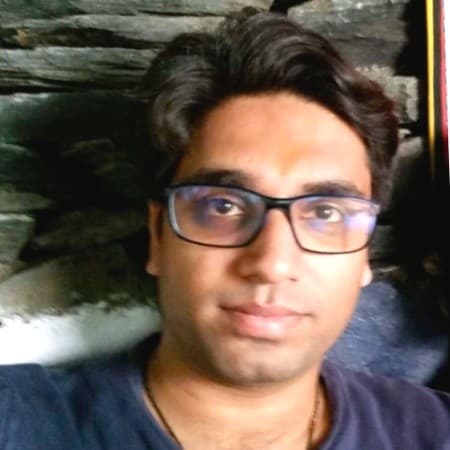 Shubhansh Varshney