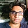 Shubhansh Varshney