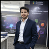 Shubhanshu Kumar