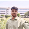 Shubhanshu kumar Singh