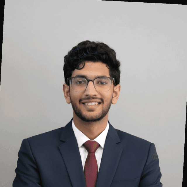 Shubhanshu Shukla