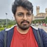 Shubhanshu Singh
