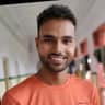 Shubhanshu .